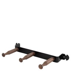 Stubbs Retro hanger met lange pinnen Shelfie