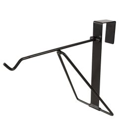 Premiere folding bridle holder