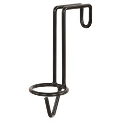 Premiere porte-seau