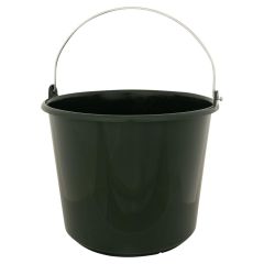 Seau Premiere 12 litres