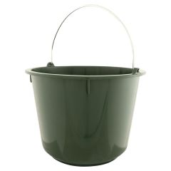 Premiere seau 20 litres