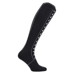 Imperial Riding Sokken IRHOlania dressage