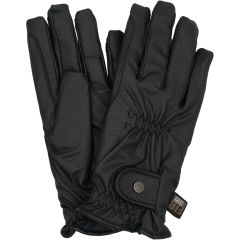 Catago Gants d'hiver Fir-Tech Bai