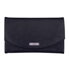 QHP Belt Bag