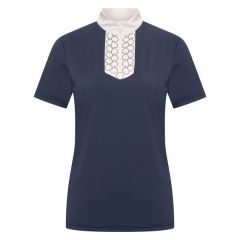 Imperial Riding SS26 T-shirt de course IRHShine