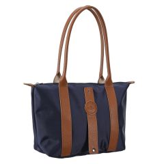 HV Polo SS26 Foldable Bag HVPNena