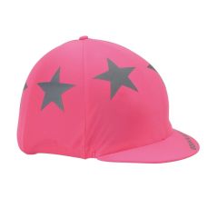 Shires Equi-Flector Cap Cover
