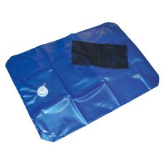 Kerbl Water Bag for Wheelbarrows 80 L, 'H2GoBag'
