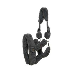Catago FW'22 Quick Dry halter