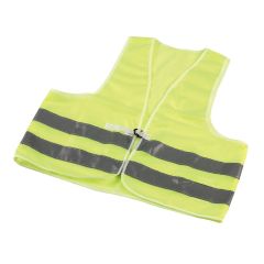 Kerbl Gilet de sécurité réfléchissant