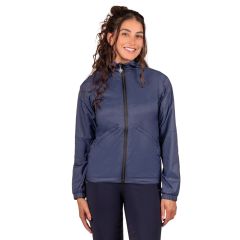 QHP SS25 Windbreaker Nyomi