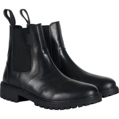 Equipage Ariba Jodhpur Boots