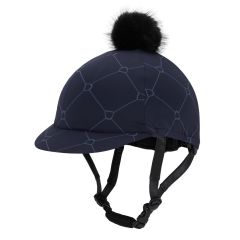 QHP Cap cover Liora