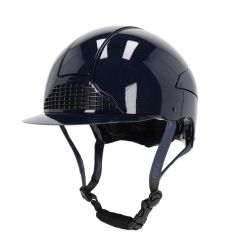 QHP Seattle Riding Helmet