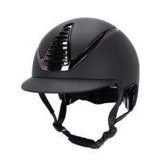 QHP Safety Helmet Toledo