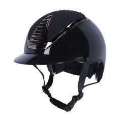 QHP Safety Helmet Memphis