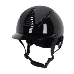 QHP Glendale Riding Helmet