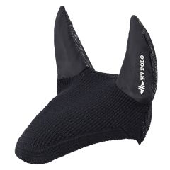 HV Polo Bonnet anti-mouches Celia