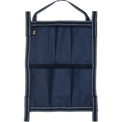 Equipage SS26 Abelone Organizer