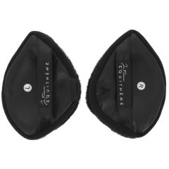 I love you EQUITHÈME Earwarmer