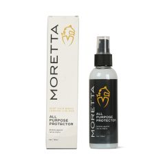 Moretta All-Purpose Protector Spray 150ml