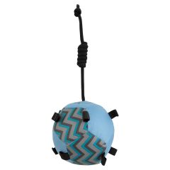 BR paardenknuffel Carrot Ball