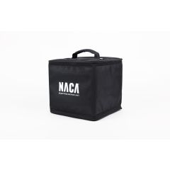 NACA Riding Helmet Box