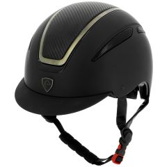 EQUI-THEME Agris Riding Helmet