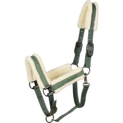 Catago SS26 Logi halter