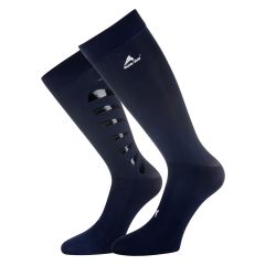 Euro-Star Technical Winter Grip Socks