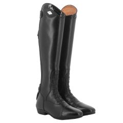 Pénélope Riding Boots Eclipse 2