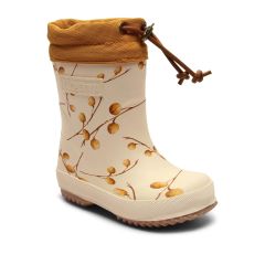 Bisgaard Thermal Boots