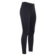Imperial Riding SS26 Legging IRHBasic FullGrip