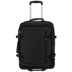 Equithème Urban Travel Bag