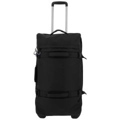 Equithème Urban Travel Bag with Handles