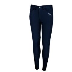 Pikeur Brooklyn Grip pantalon d'équitation enfant