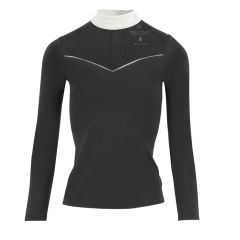 Equithème Wedstrijdshirt Valencia