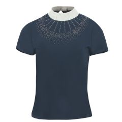 Equithème Wedstrijdshirt London