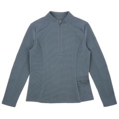 EQUI-THEME Baselayer Emily