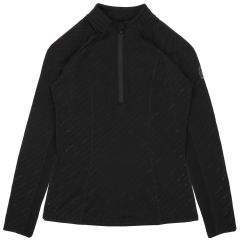 EQUI-THEME Baselayer Sabine