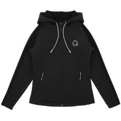 EQUI-THEME Softshell vest Victoria