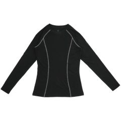 Equithème Baselayer Stella