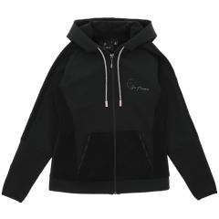 Equithème Softshell Jacket Karen