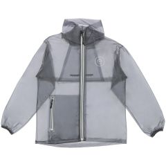 Equithème Saigon Rain Jacket
