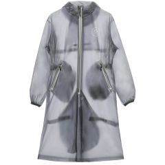 Equithème Hanoi Rain Jacket