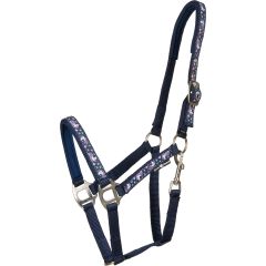 HorseGuard SS26 Fantasy halter