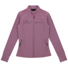 Equithème Sweater Ilona