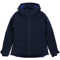 EQUI-THEME Parka Maguy
