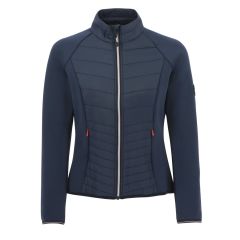 Equithème 'Olivia' hybrid jacket