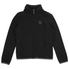 Equithème Dakota Bomber